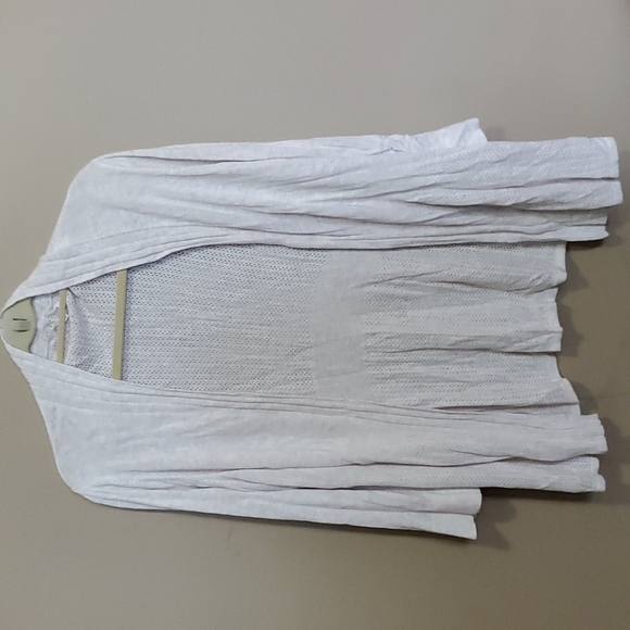 Maurices sweater size xxl - Picture 5 of 6